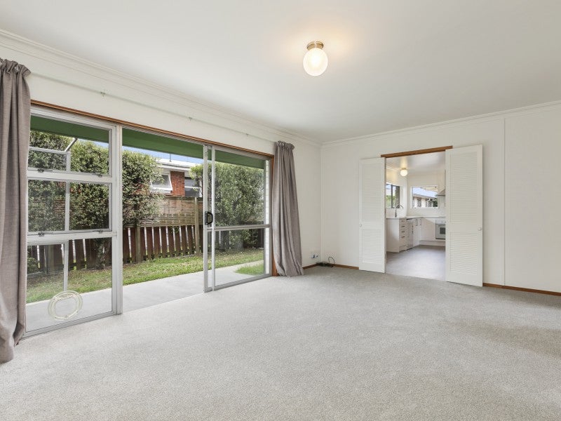 4/60 Fourteenth Avenue, Tauranga South, Tauranga - Carousel 2