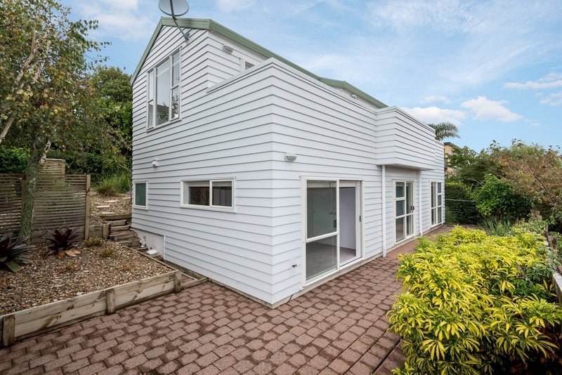 2/133 Somerville Road, Somerville, Auckland - Carousel 22