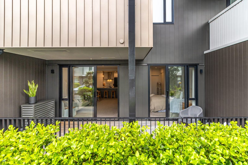 G06/1 Kimiora Street, Three Kings, Auckland - Carousel 1