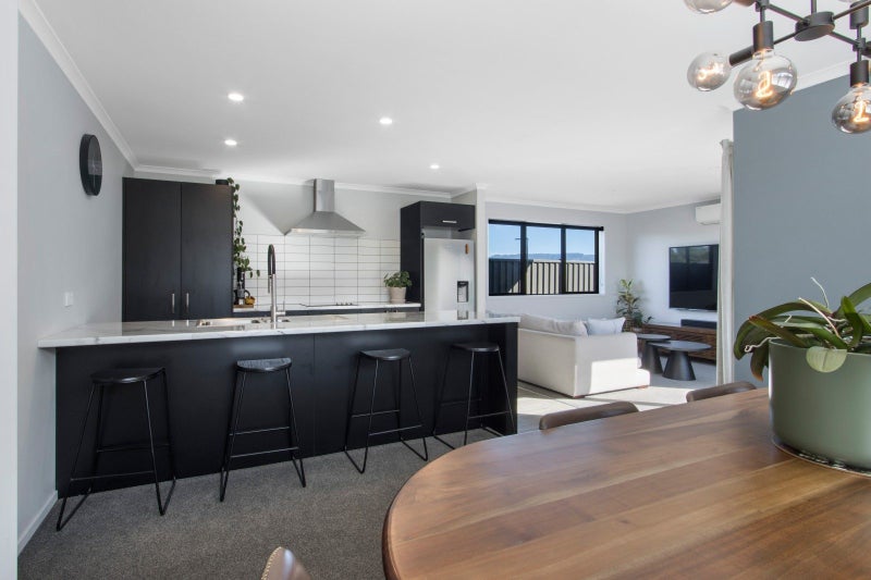 35 Sentinel Avenue, Omokoroa - Carousel 1