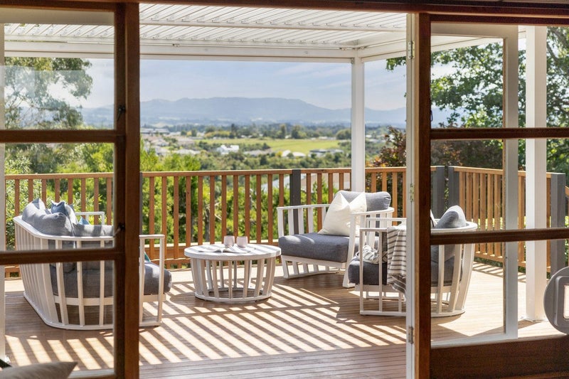 212 Bellevue Road, Bellevue, Tauranga - Carousel 2