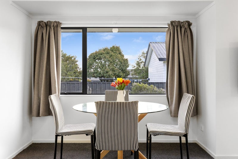 1/29 Kiddle Drive, Hilltop, Taupō - Carousel 2