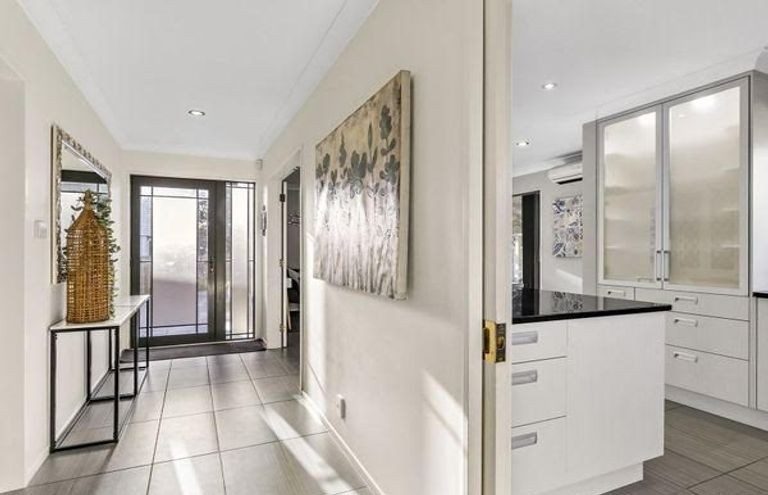 87 Kemp Street, Kilbirnie, Wellington - Carousel 2