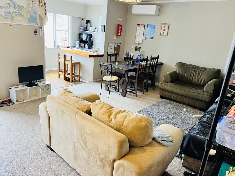 19 Hania Street, Mount Victoria, Wellington - Carousel 2