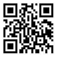 6 Peregrine Close, Mount Pleasant, Christchurch - Carousel 3