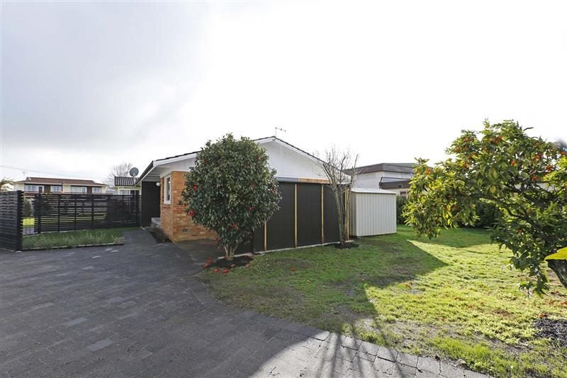 274B Clyde Street, Hamilton East, Hamilton - Carousel 15