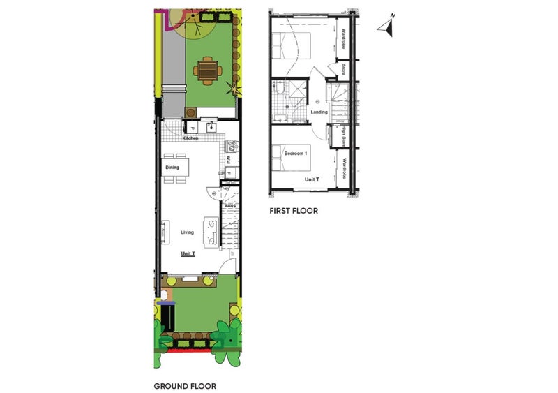 3/5 Macky Street, Taita, Lower Hutt - Carousel 2