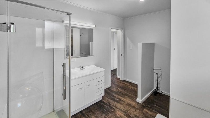 140B Charles Street, Westshore, Napier - Carousel 18