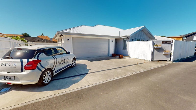 164A Fitzherbert Avenue, West End, Palmerston North - Carousel 15