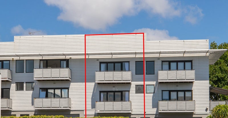 4/471 Richmond Road, Grey Lynn, Auckland - Carousel 2