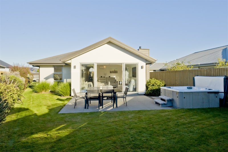 20 Squadron Road, Wigram, Christchurch - Carousel 2