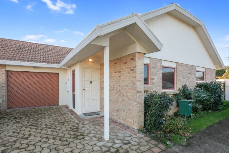 1/32 PARK ROAD , Katikati, Western Bay Of Plenty - Carousel 12