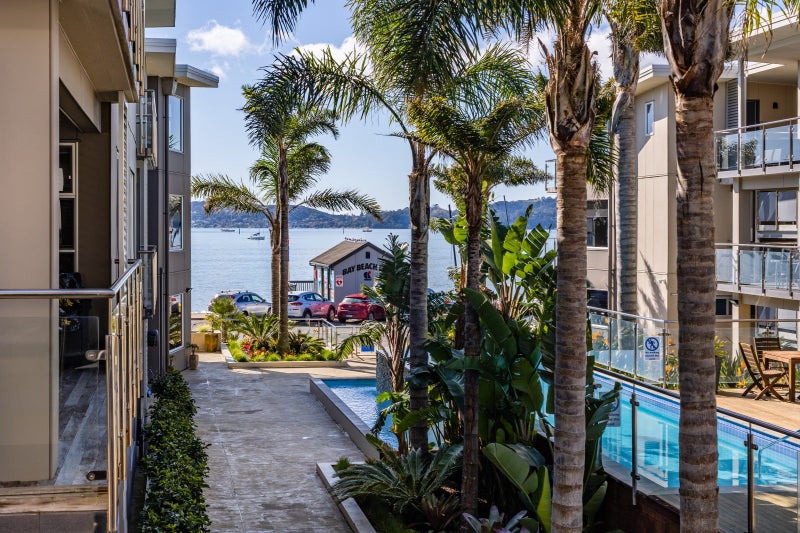15/10 Marsden Road, Paihia, Paihia - Carousel 1
