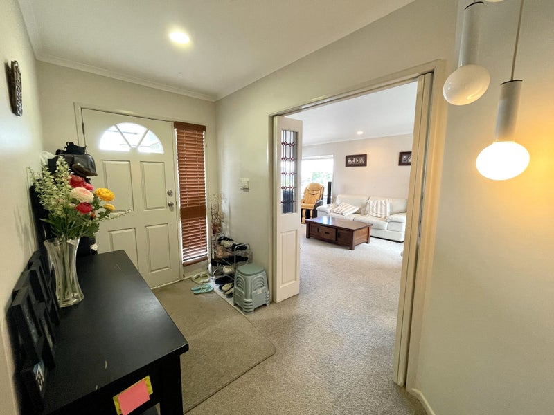 3 Clydesdale Avenue, Somerville, Manukau - Carousel 2