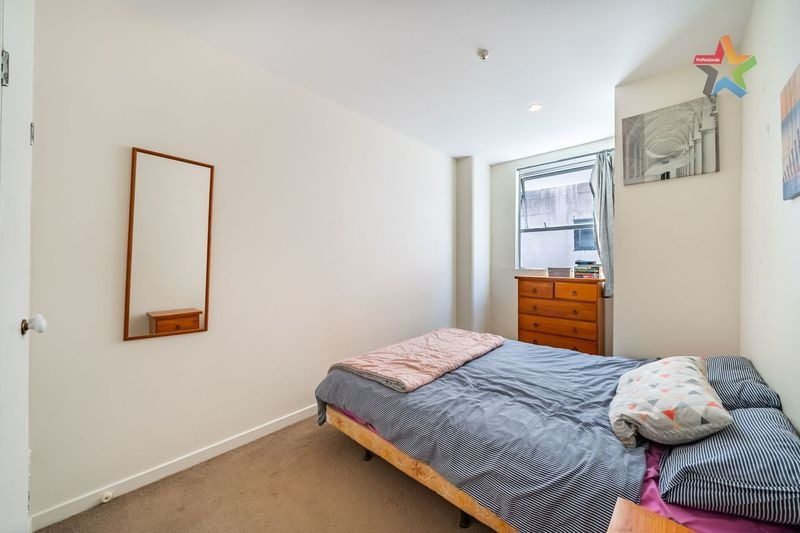 2C/49 Manners Street, Te Aro, Wellington - Carousel 14