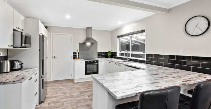 86A Tihi Road, Springfield, Rotorua - Carousel 2