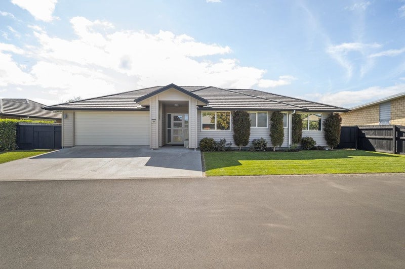 32B Robinson Avenue, Holdens Bay, Rotorua - Carousel 1