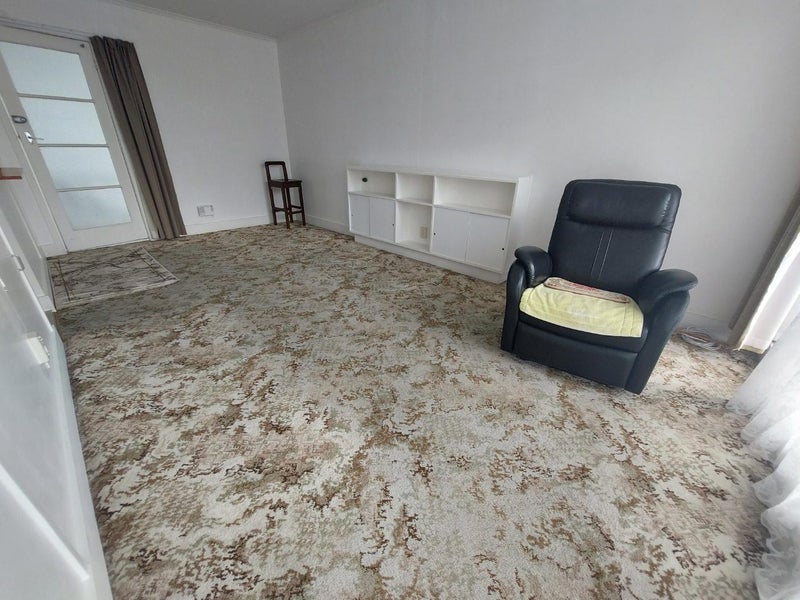 6/130A Balmoral Road, Balmoral, Auckland - Carousel 2