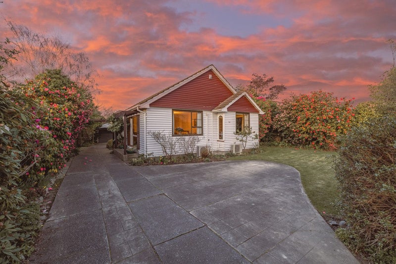 184 Harewood Road, Papanui, Christchurch - Carousel 22