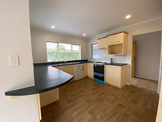 34A Pearsons Avenue, Claudelands, Hamilton - Carousel 2
