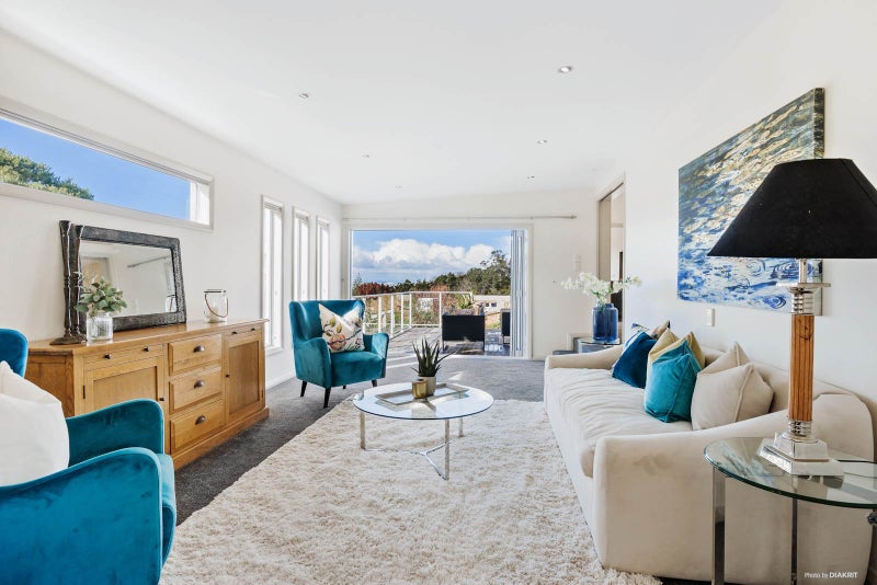 189 Hinemoa Street, Birkenhead, Auckland - Carousel 2