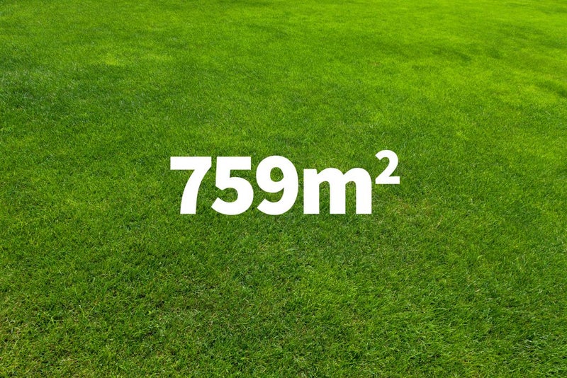 4 Aston Drive, Waimairi Beach, Christchurch - Carousel 1