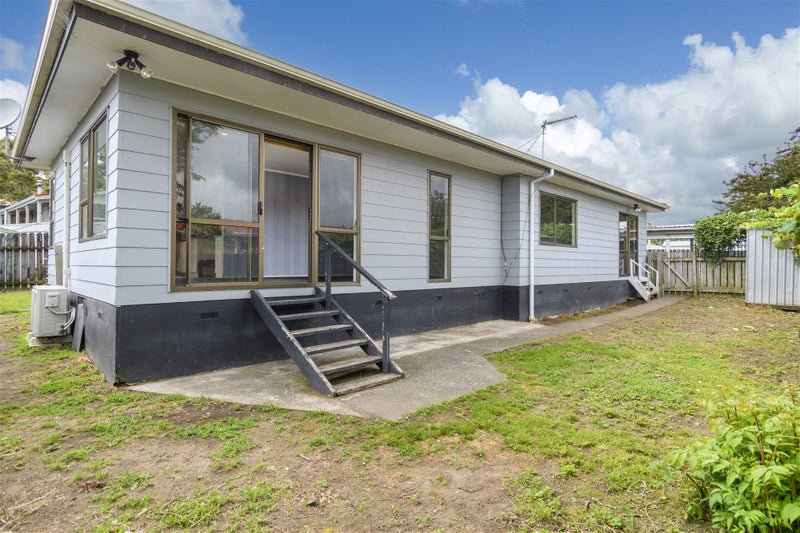 40A Wylie Street, Gate Pa, Tauranga - Carousel 2