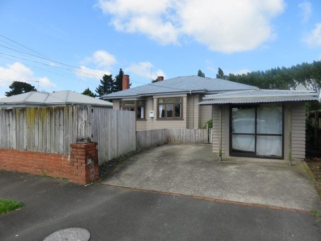 119 Rimu Street, Maeroa, Hamilton - Carousel 15