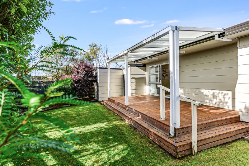 16A Brightwell Place, Nawton, Hamilton - Carousel 2