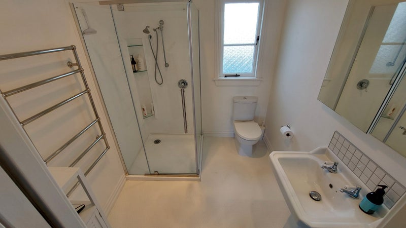 8/4 Sarawia Street, Newmarket, Auckland - Carousel 12