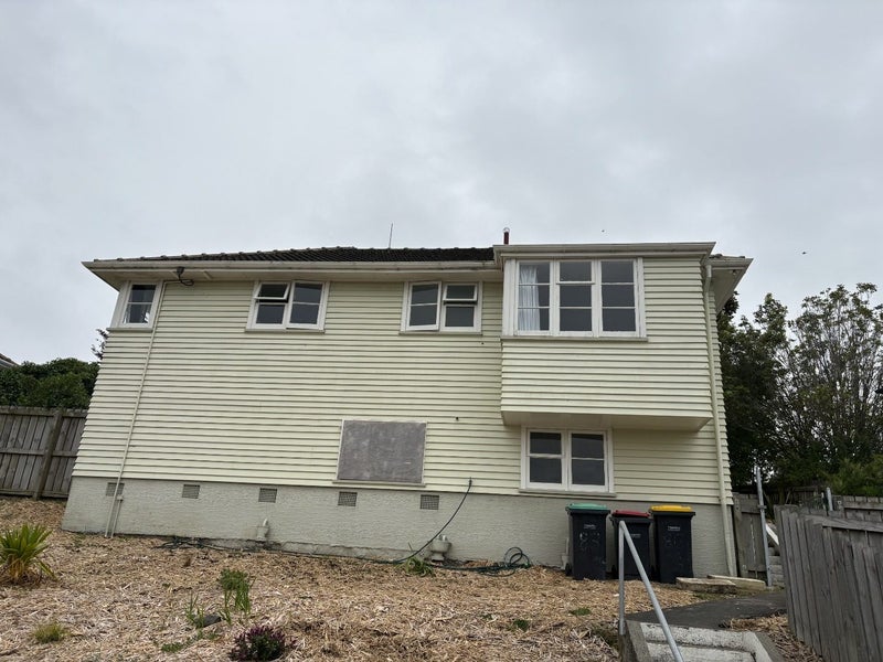 83 Andrew Street, Marchwiel, Timaru - Carousel 1