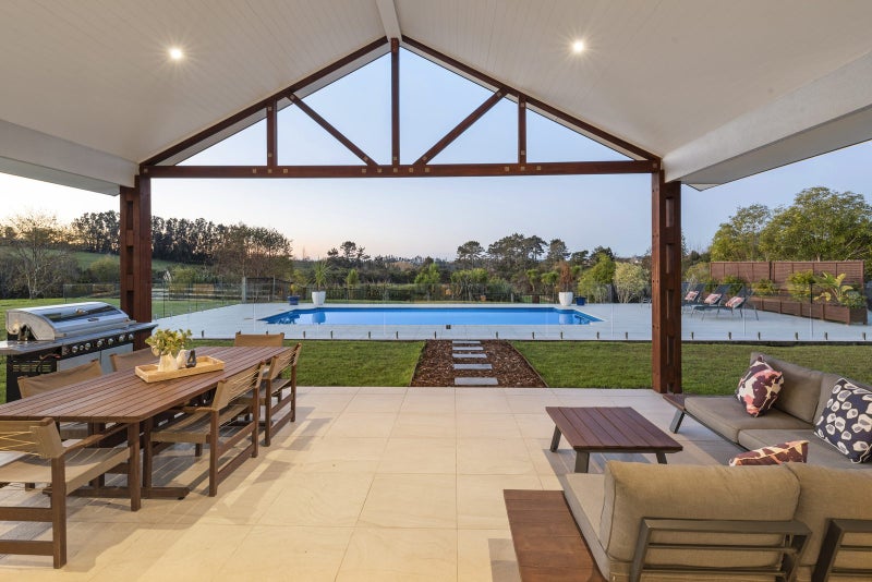 153D Green Road, Albany - Carousel 2