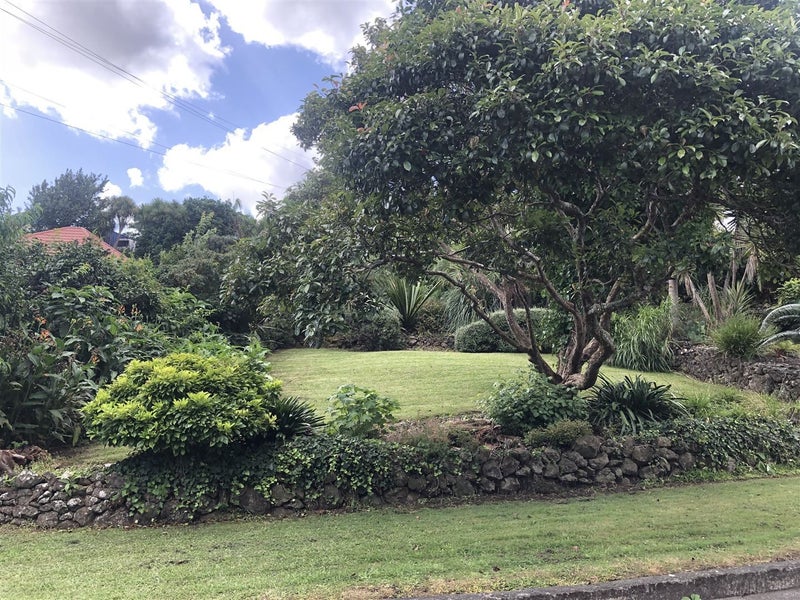 12 Bedlington Street, Whau Valley, Whangarei - Carousel 19