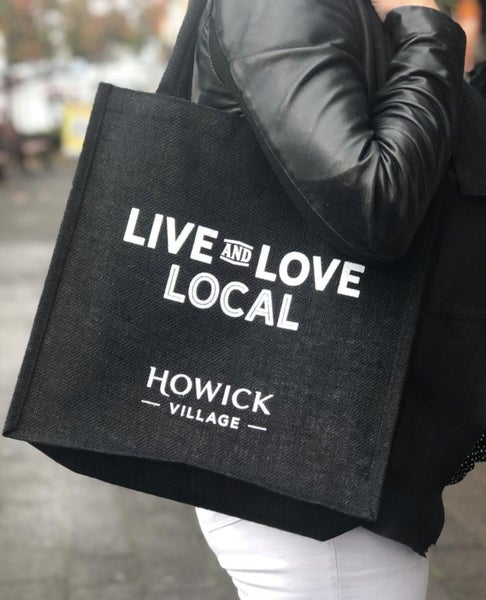 2 Castleton Drive, Howick, Auckland - Carousel 22