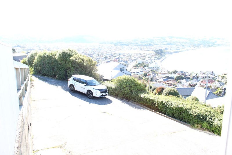 107 Cliffs Road, Saint Clair, Dunedin - Carousel 17