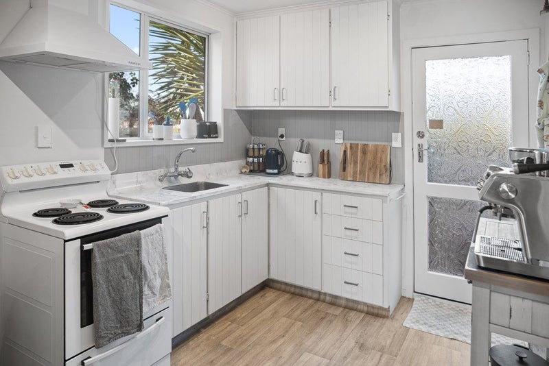 1/649 Main North Road, Belfast, Christchurch - Carousel 2