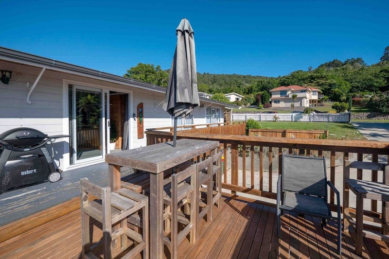 25 Russell Crescent, Western Heights, Rotorua - Carousel 1