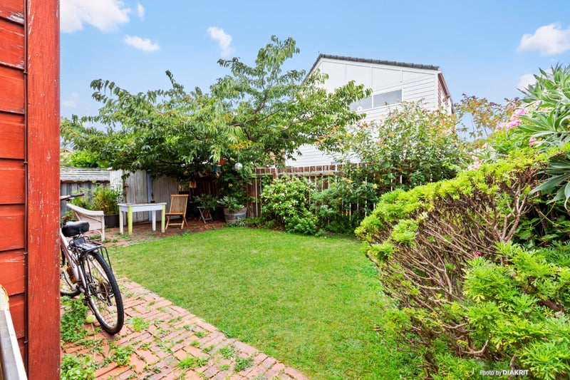 4/5 Cockburn Street, Kilbirnie, Wellington - Carousel 2