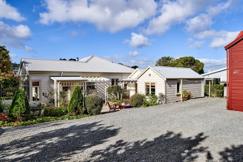 6 Ngaio Gorge Road, Ngaio, Wellington - Carousel 18