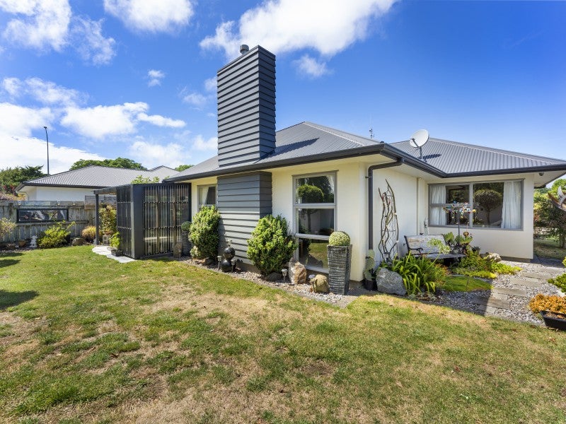 624 Pioneer Highway, Highbury, Palmerston North - Carousel 2