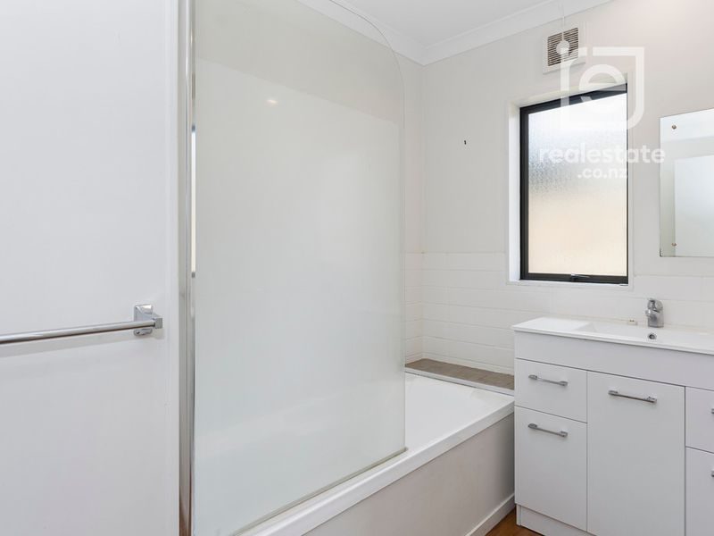 21A Maggie Place, Ohauiti, Tauranga - Carousel 17