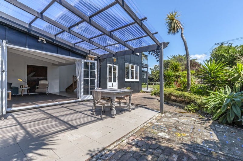 1 Kibblewhite Street, New Brighton, Christchurch - Carousel 2