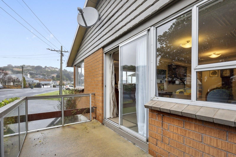 2 Tainui Road, Musselburgh, Dunedin - Carousel 1