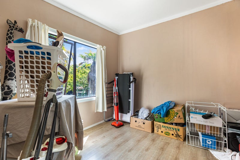 4 Te Toki Road, Ostend, Waiheke Island - Carousel 15