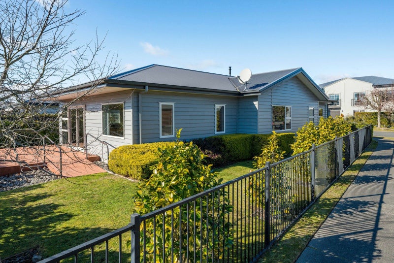 21 Chateau Crescent, Rangatira Park, Taupo - Carousel 2