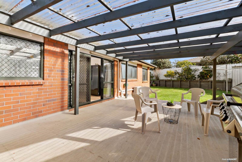 204 Te Irirangi Drive, Flat Bush, Auckland - Carousel 2
