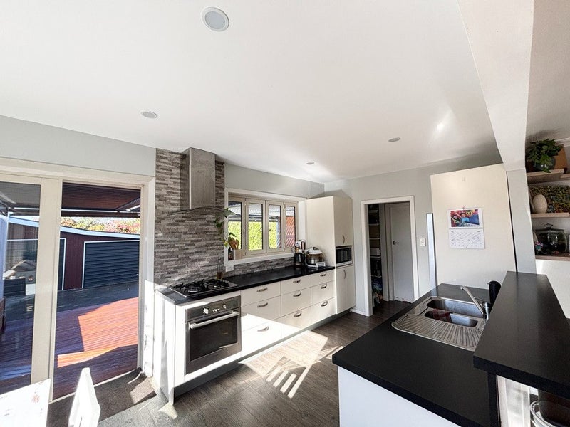 154 Marshland Road, Shirley, Christchurch - Carousel 2