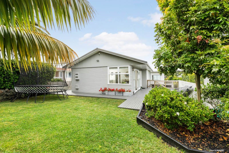 5 Mount Taylor Drive, Glendowie, Auckland - Carousel 2