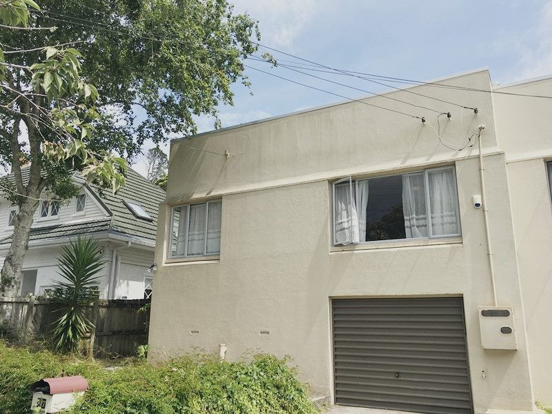 87 Owens Road, Epsom, Auckland - Carousel 1