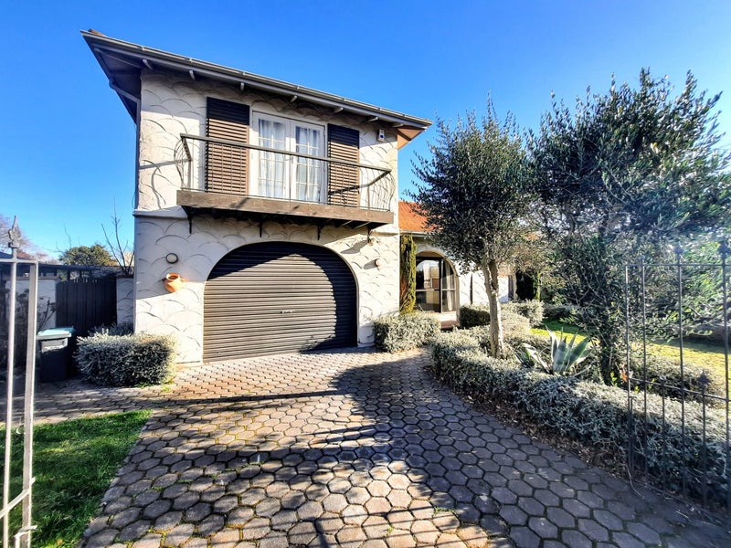 405 Avonhead Road, Avonhead, Christchurch - Carousel 2